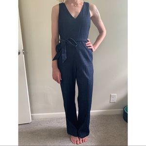 Banana Republic Jumpsuit